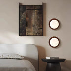 Noreda Wall Lamp