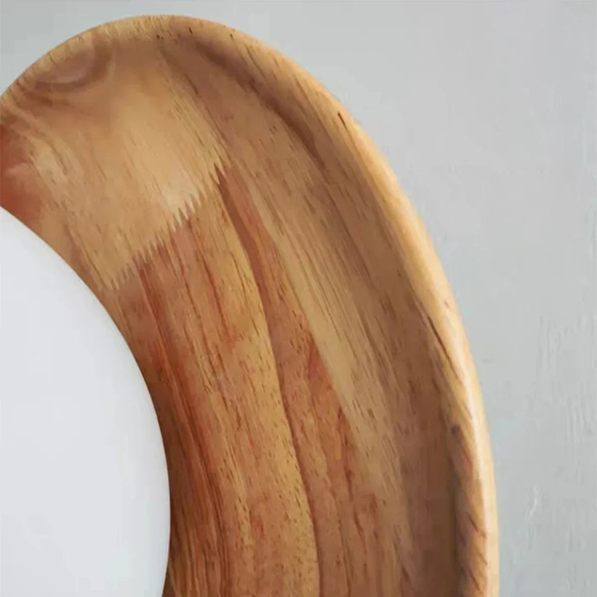 Noreda Wall Lamp