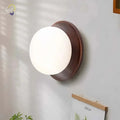 Noreda Wall Lamp