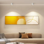 Norfessa Surface Mounted Downlight