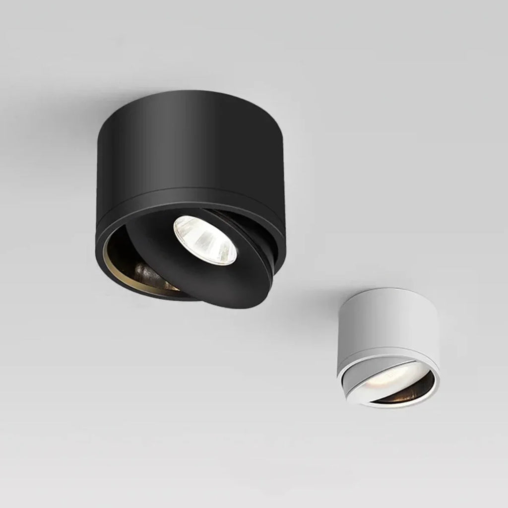Norfessa Surface Mounted Downlight
