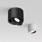 Norfessa Surface Mounted Downlight