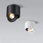 Norfessa Surface Mounted Downlight