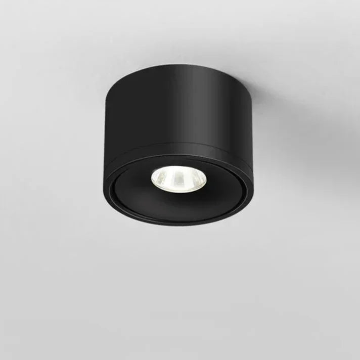 Norfessa Surface Mounted Downlight
