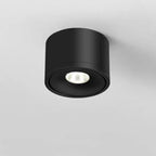 Norfessa Surface Mounted Downlight
