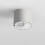 Norfessa Surface Mounted Downlight