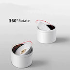 Norfessa Surface Mounted Downlight