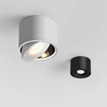 Norfessa Surface Mounted Downlight
