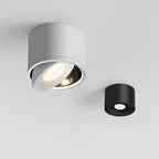 Norfessa Surface Mounted Downlight