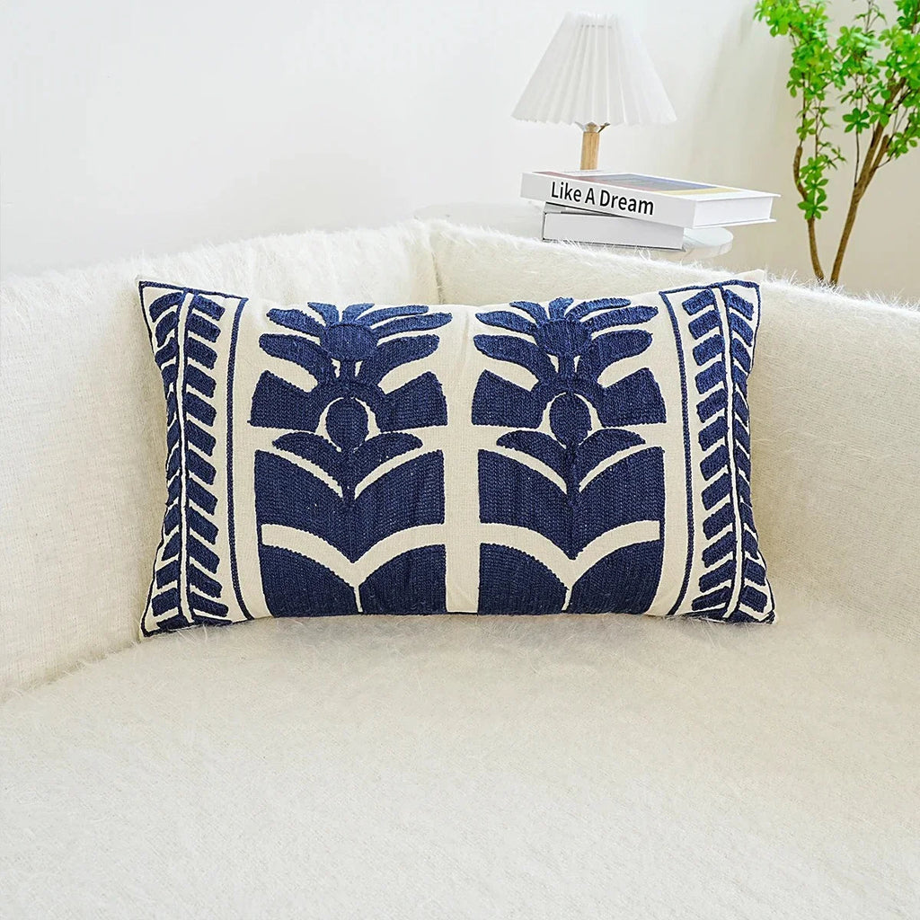 Norfossa Cushion Cover