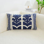 Norfossa Cushion Cover