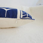 Norfossa Cushion Cover