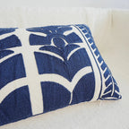 Norfossa Cushion Cover