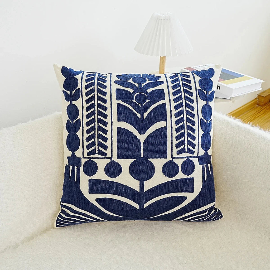 Norfossa Cushion Cover