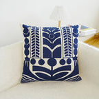 Norfossa Cushion Cover