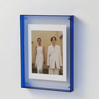 Norndynta Photo Frame
