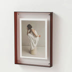 Norndynta Photo Frame