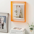 Norndynta Photo Frame