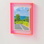 Norndynta Photo Frame