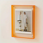 Norndynta Photo Frame