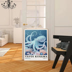 Nornisa Wall Art