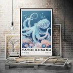 Nornisa Wall Art
