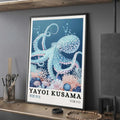 Nornisa Wall Art