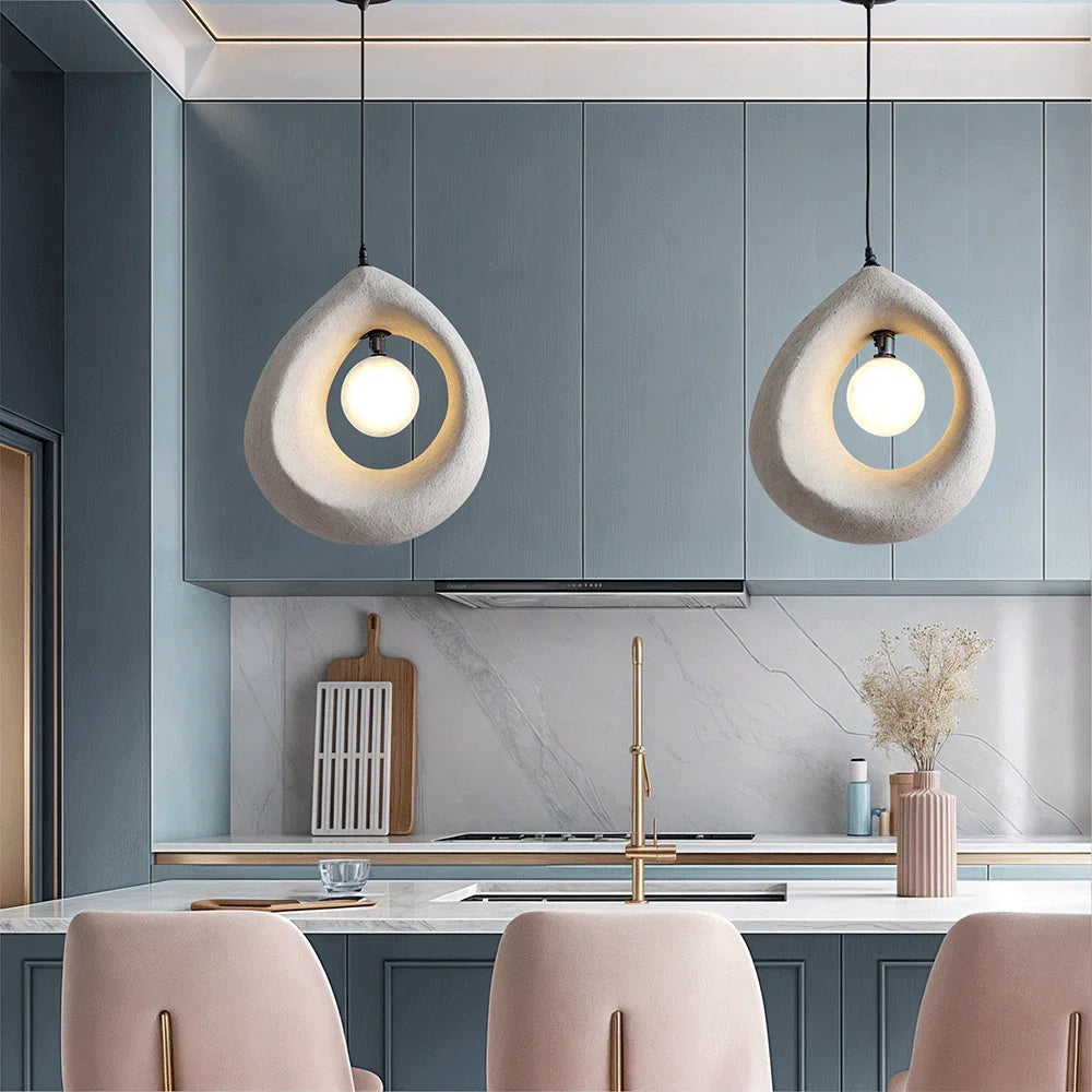 Norrona Pendant Lamp
