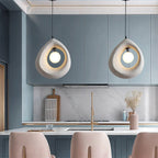 Norrona Pendant Lamp