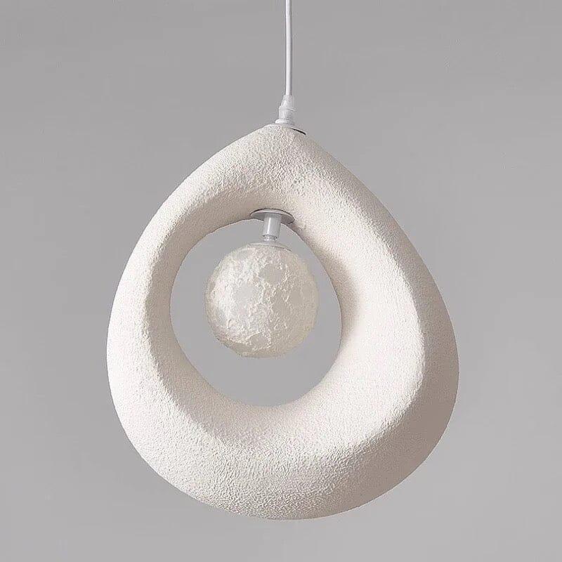 Norrona Pendant Lamp