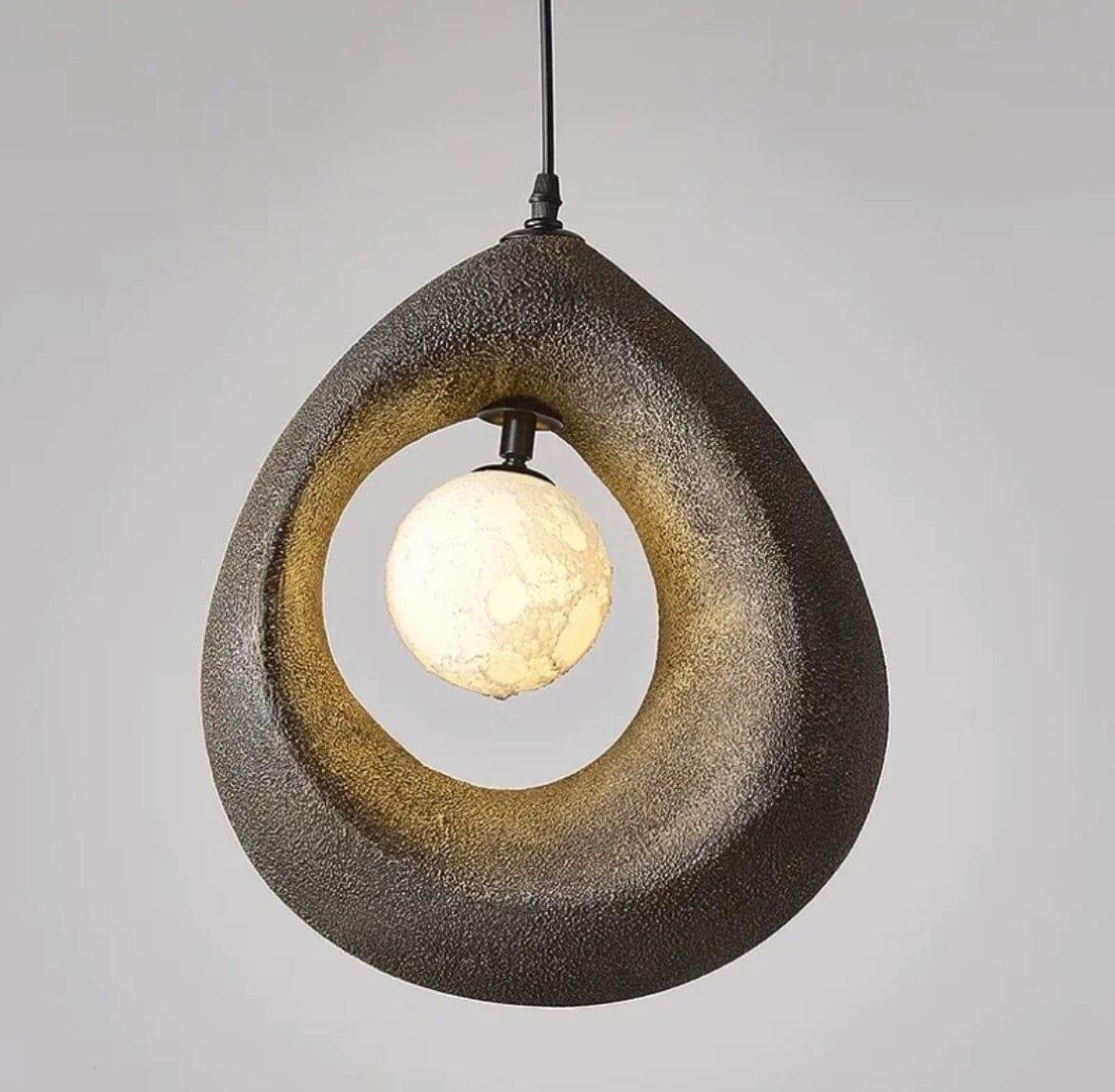 Norrona Pendant Lamp