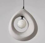 Norrona Pendant Lamp