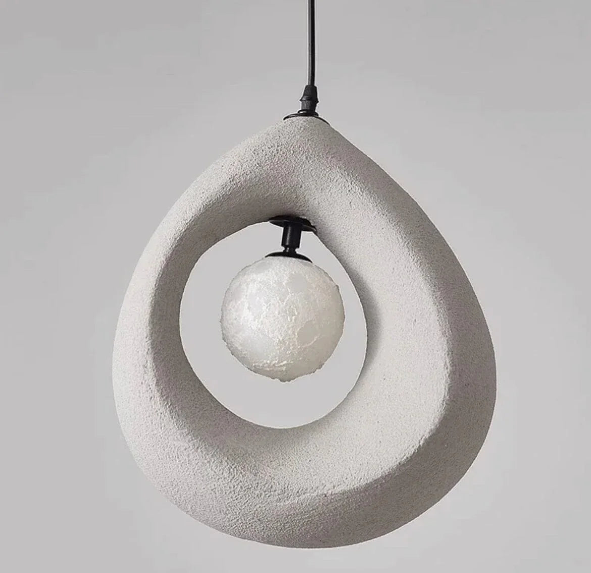 Norrona Pendant Lamp