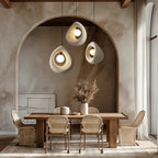 Norrona Pendant Lamp