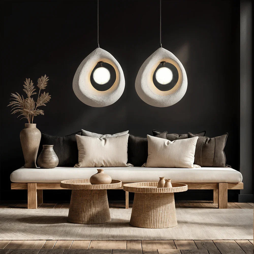 Norrona Pendant Lamp