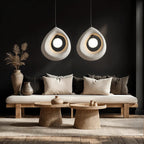 Norrona Pendant Lamp