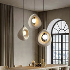 Norrona Pendant Lamp