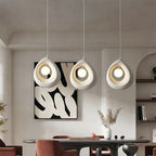 Norrona Pendant Lamp