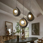 Norrona Pendant Lamp