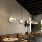 Norrona Pendant Lamp