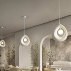 Norrona Pendant Lamp