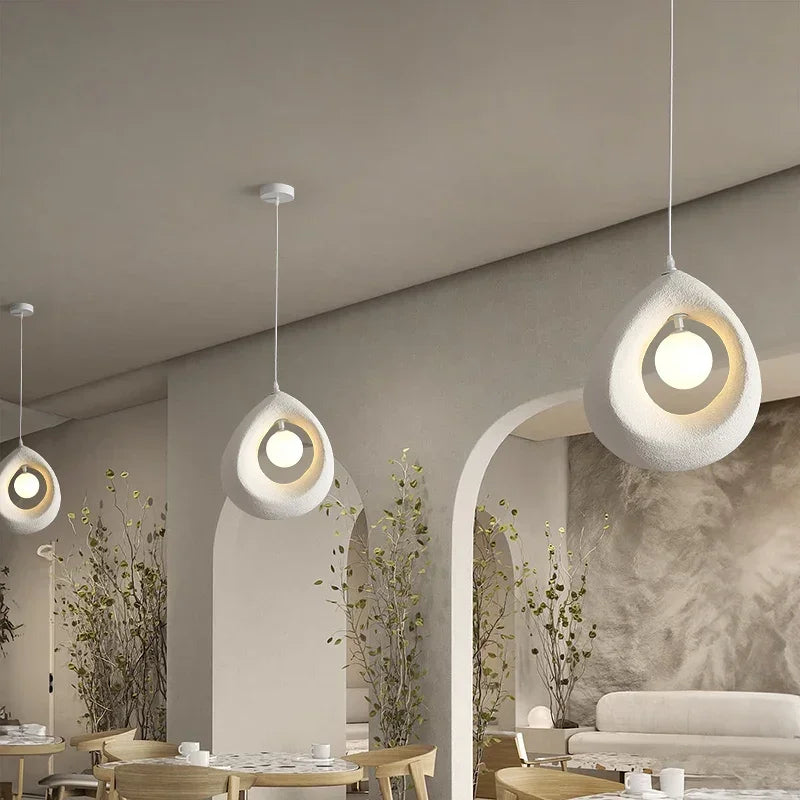 Norrona Pendant Lamp