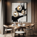 Norrona Pendant Lamp