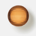 Norsura Wall Light