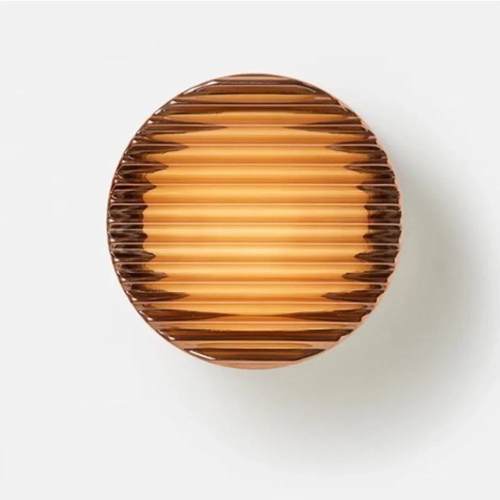 Norsura Wall Light