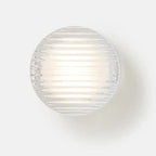 Norsura Wall Light