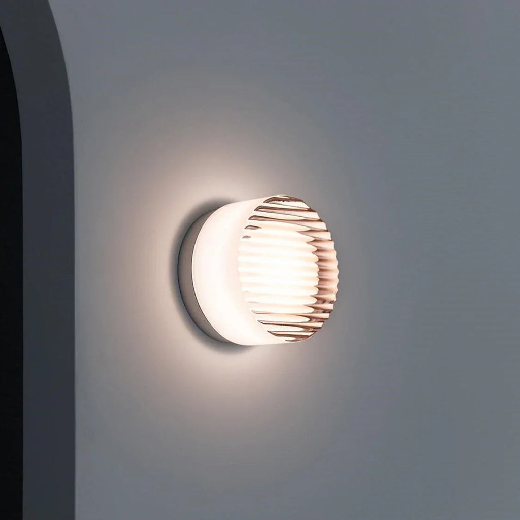Norsura Wall Light