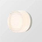 Norsura Wall Light