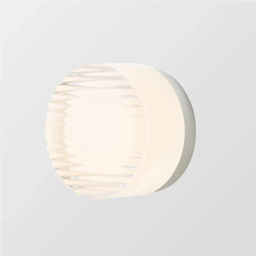 Norsura Wall Light
