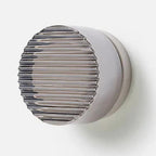 Norsura Wall Light